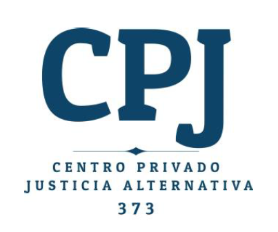 CPJ Centro Privado Justicia Alternativa 373